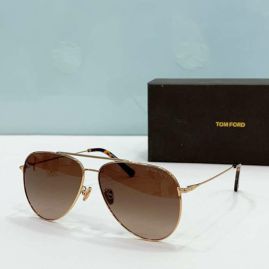 Picture of Tom Ford Sunglasses _SKUfw49509771fw